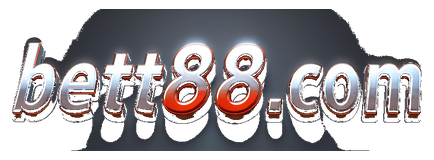 bet88ec.com logo