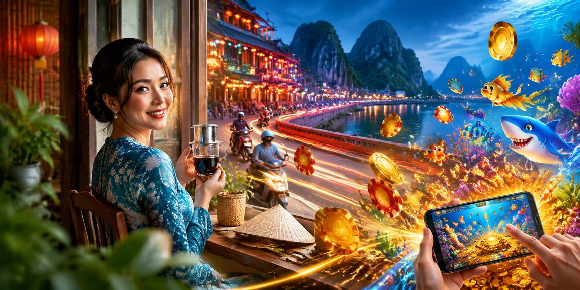 bet88ec.com Crash Games