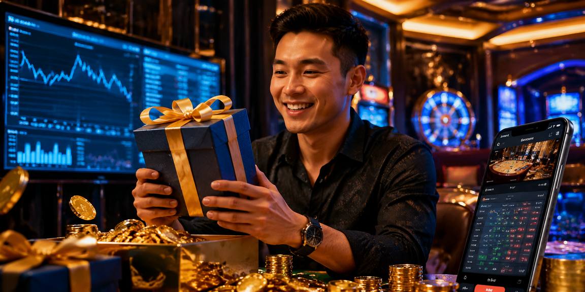 bet88ec.com mobile gaming