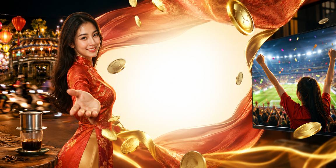 bet88ec.com Prize Feature Slots – Mở Khóa Vòng Thưởng Ngay