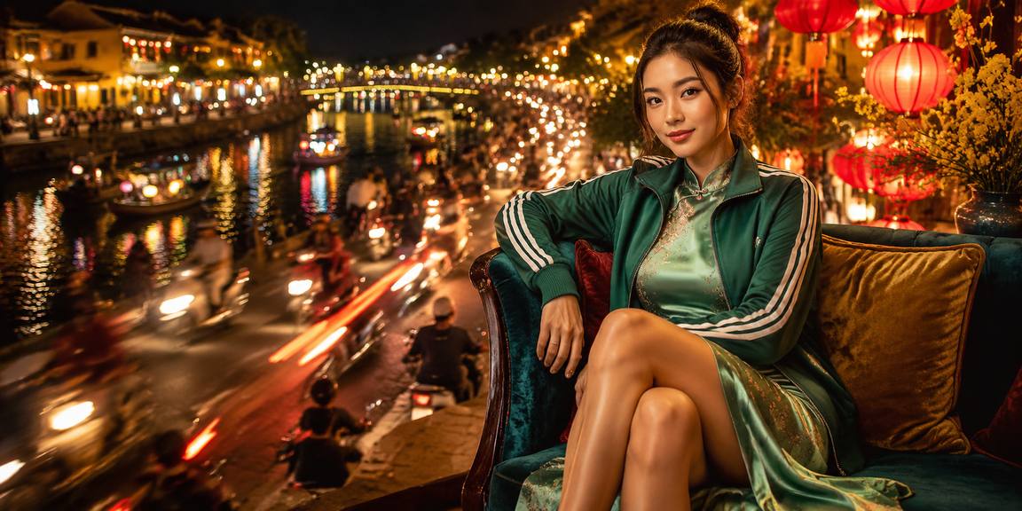 bet88ec.com Monopoly Live – Vòng Quay Tiền Thưởng Từ Evolution Gaming