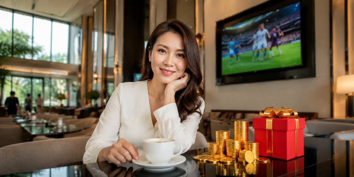 bet88ec.com Không gian một tài khoản