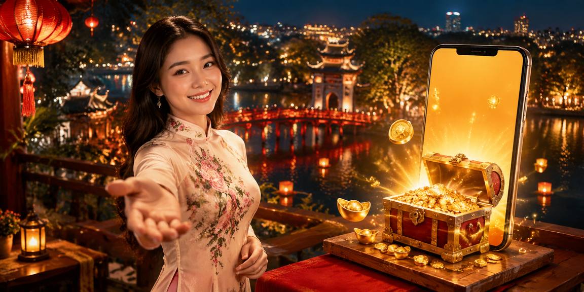 bet88ec.com Luồng Việt Nam