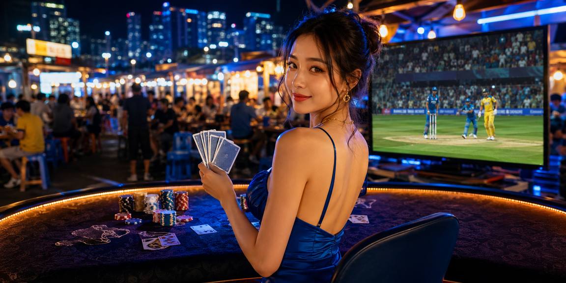 bet88ec.com Chúng tôi là bet88ec.com