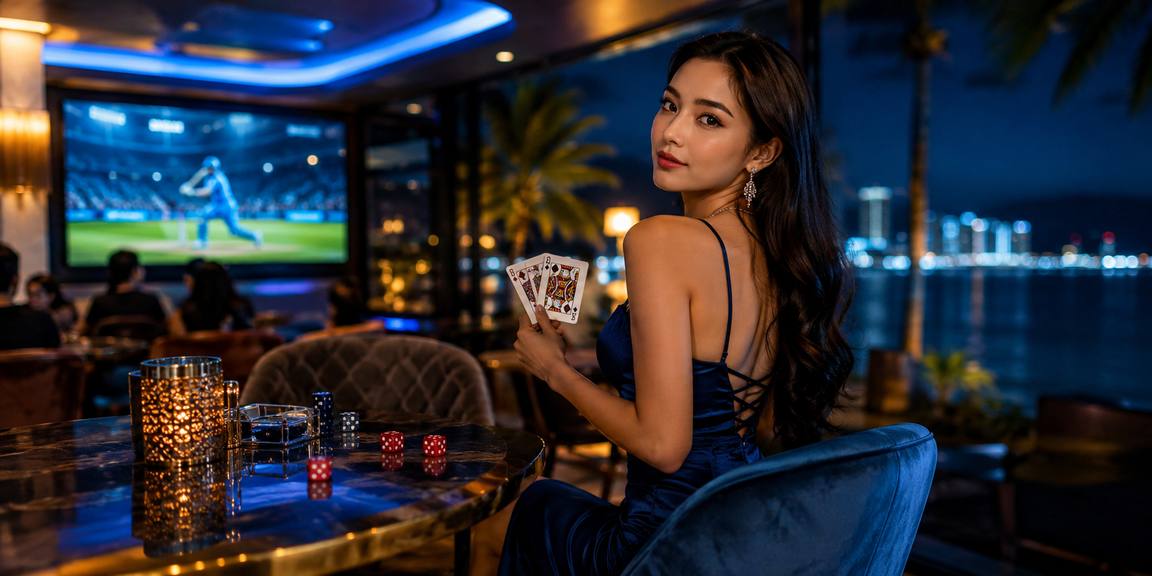 bet88ec.com gaming platform