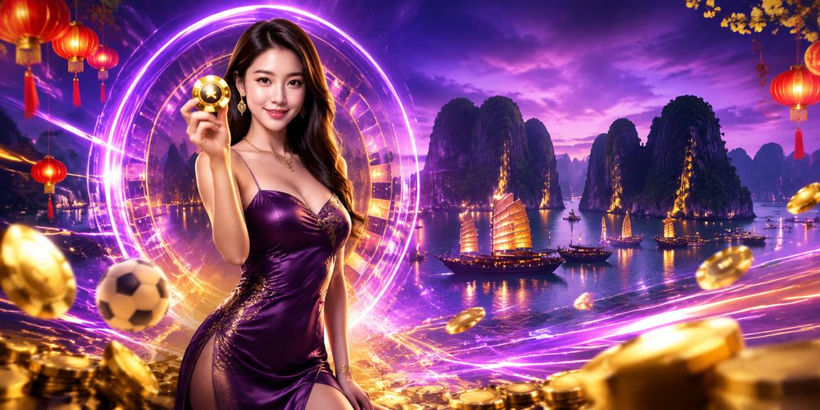 bet88ec.com lobby snapshot