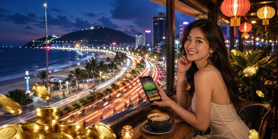 bet88ec.com Live Casino