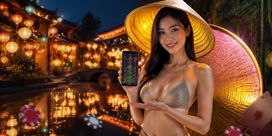bet88ec.com Slots