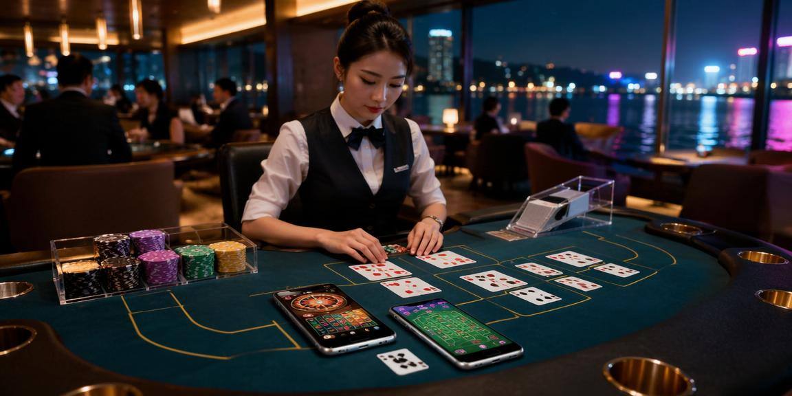 bet88ec.com Sportsbook