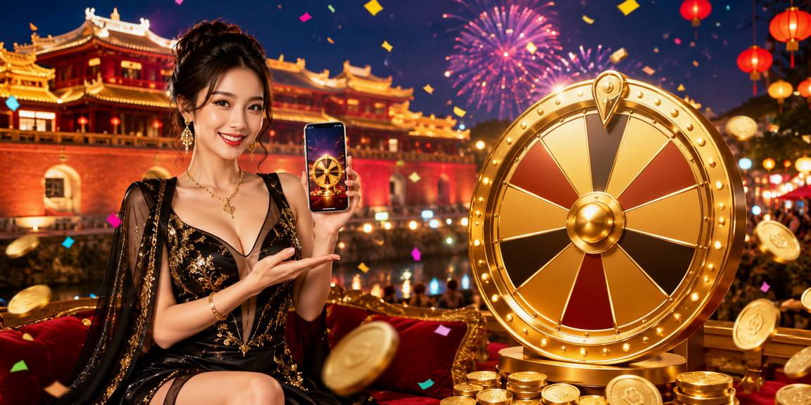 bet88ec.com Bingo